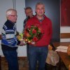 Jaarvergadering 2013